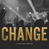 Change artwork