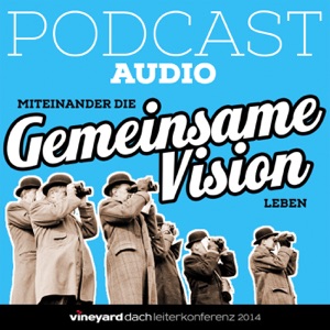 Spotlight 3 - Persönlichkeits- & Leiterentwicklung