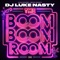 Sugar Honey Ice Tea (feat. Mo Beatz) - DJ Luke Nasty lyrics