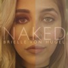 Naked - Single