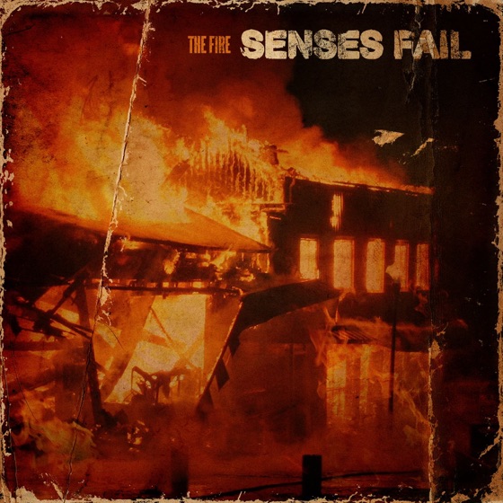 Cover artwork for Headed West