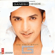 Main Deewana(G - Mix) - Ganesh Hegde