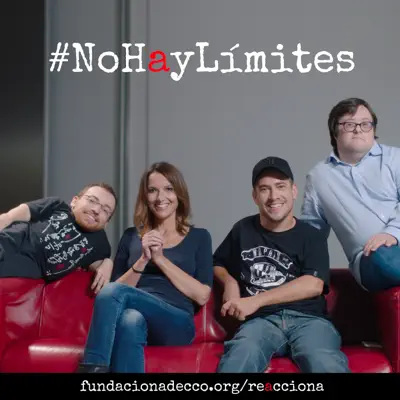 #NoHayLímites - Single - El Langui