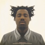 Sampha - Blood On Me