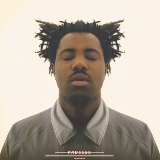 Cover artwork for Take Me Inside