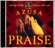 Come on and Praise the Lord - Carlton Pearson