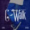 C-Walk - Arsonal da Rebel lyrics