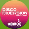 Stream & download Disco Diversion - Single