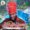 Room in Your Heart - Jah Mason lyrics