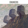 Engineers - How Do You Say Goodbye?