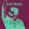My Baby Up (feat. Jaydel) song lyrics