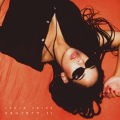 Carry Me Home (feat. Maverick Sabre) by Jorja Smith