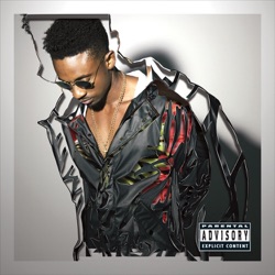 Christopher Martin - Better Than the Stars