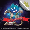 Pequeños Musical - Con 60 Minutos