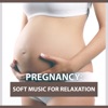 Pregnancy: Soft Music for Relaxation