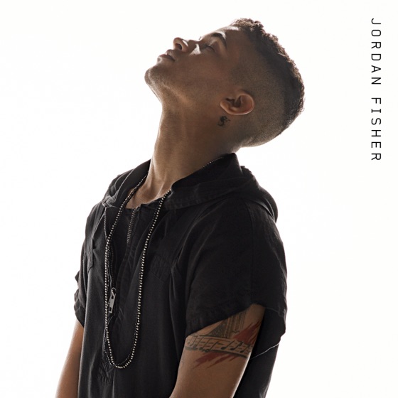 Cover artwork for All I Wanna Do