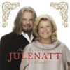 Julenatt