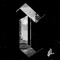 Burns - Seb Zito lyrics