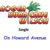 On Howard Avenue - Single album lyrics, reviews, download