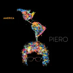 América - Piero