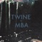 Twine - Museum of Bellas Artes lyrics