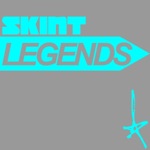 Jin Go Lo Ba (Jon Carter Mix)