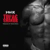 Tupac Shakur - Single album lyrics, reviews, download