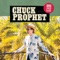 Chuck Prophet - Jesus was a social drinker
