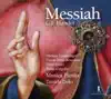 Stream & download Messiah, HWV 56, Pt. 3: O Death, Where Is Thy Sting