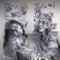 Karma - Beau lyrics