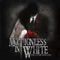 The Seventh Circle - Motionless In White lyrics