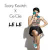 Le Le - Single album lyrics, reviews, download