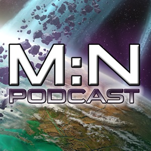Episode 30: We Never Had Any Idea What We Were Doing