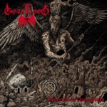 Goatblood - Excretion in a Red Burst