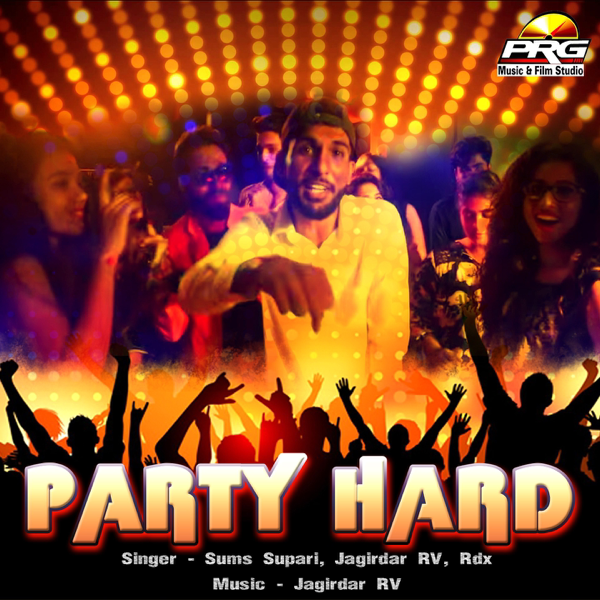 single party harz