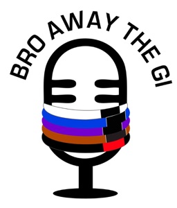 Episode 62 - Ben Poppleton 3