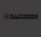 (Can't Remember) How We Used To Be - Ellegarden lyrics