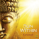 Sun Within - Karunesh