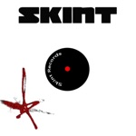 Coatnoise (Dave Clarke Remix)