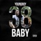 38 Baby - YoungBoy Never Broke Again lyrics