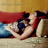 Soulful - Single