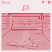 Los Campesinos! - For Whom The Belly Tolls