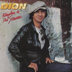 Dion - Still In the Spirit