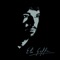 Eli Goffa - How 'bout a little love