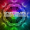 Euphoria (Uplifting Mix) - Single