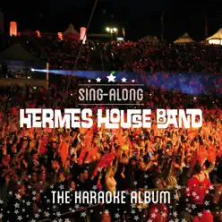 The Karaoke Album - Hermes House Band The Karaoke Album - Hermes House Band