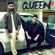 Queen - Zack Knight & Raxstar
