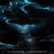 Clouded Judgement - Field Dvy lyrics