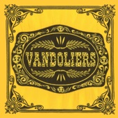 Vandoliers - Don't Tell Me What to Do