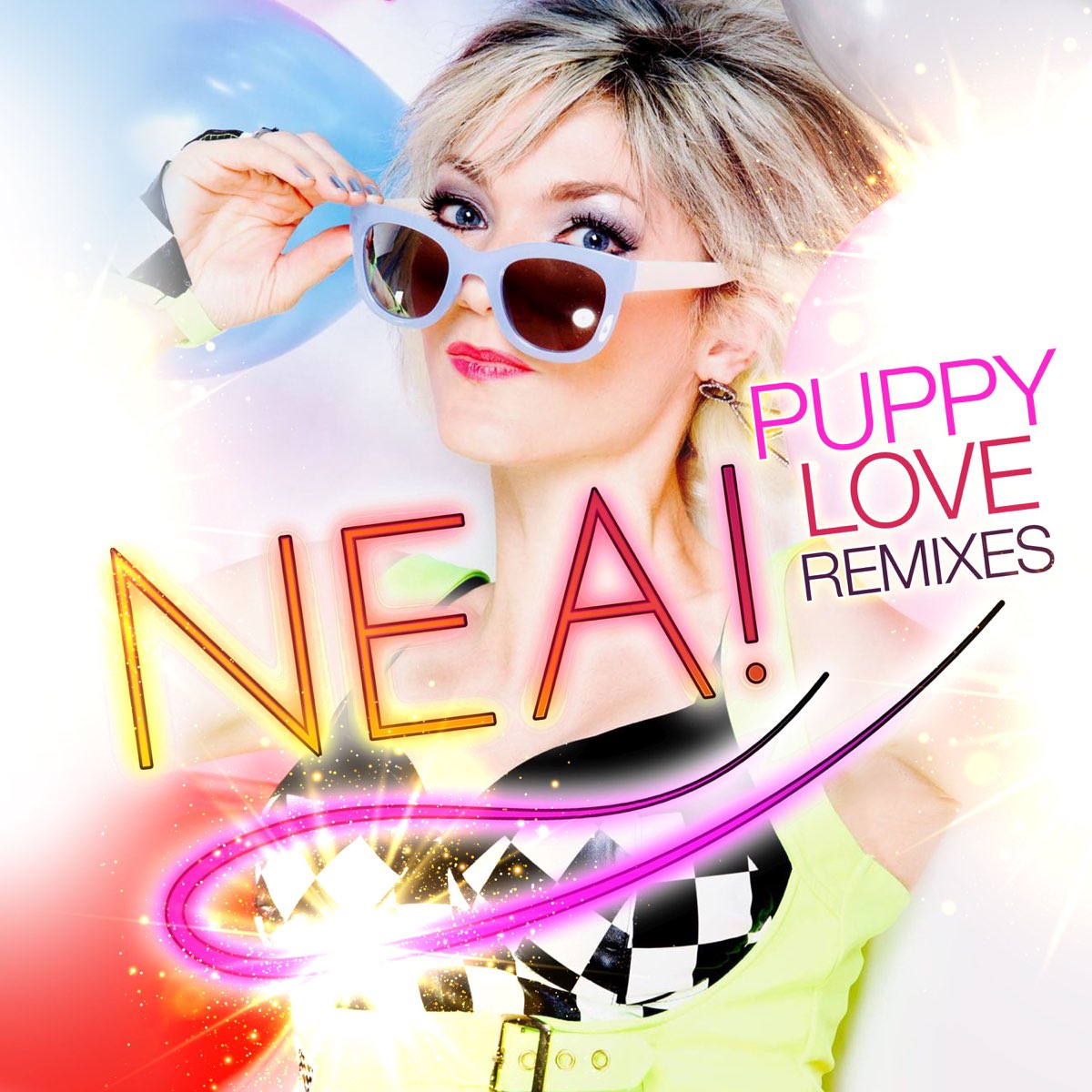 Nea puppy love marvel s guardians of the galaxy ps store